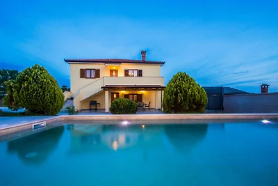 Villa Nino