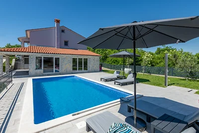 Villa Kalac