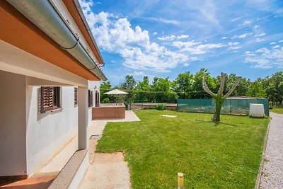 Villa Dean