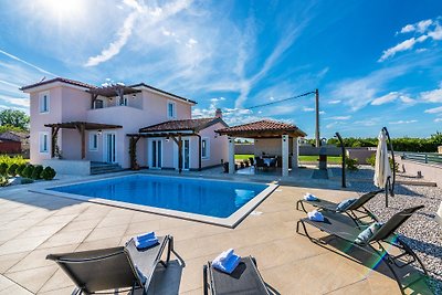 Villa Niko