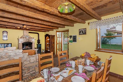 Villa Valverana