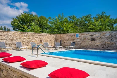 Villa Anton