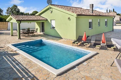 Villa Nora