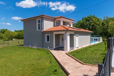 Villa Inka 2