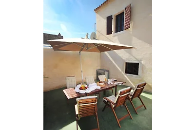 Villa Palace Leonardelli
