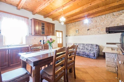 Villa Roži