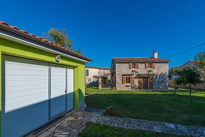 Villa Valverana