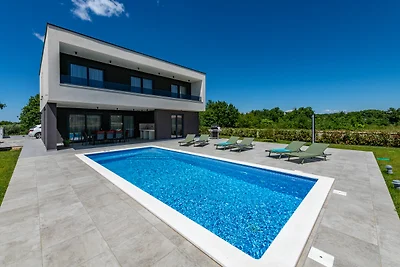 Villa Alba