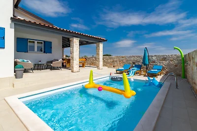 Villa Batana