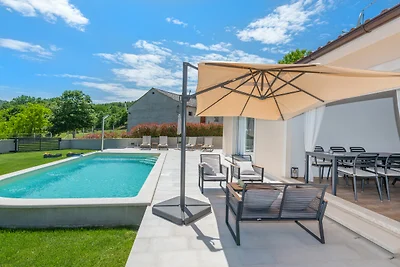 Villa Gino