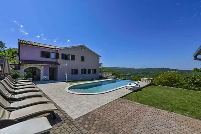 Villa Nori