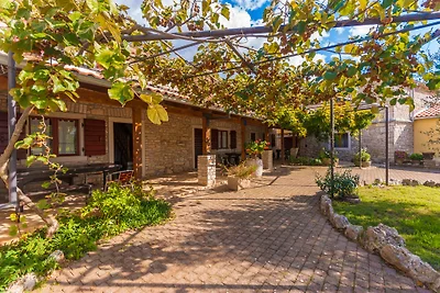 Villa Tone D