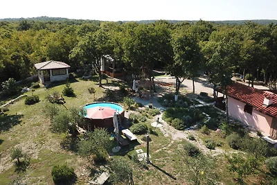 Villa Vita