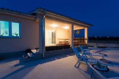 Villa Mia