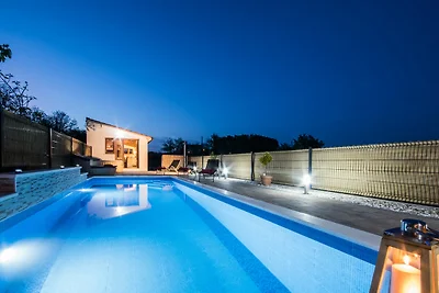 Villa Veronika