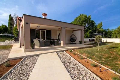 Villa Ese