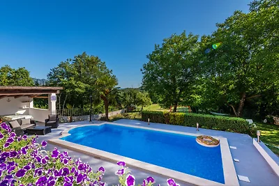 Casa vacanze Vacanza di relax Krsan