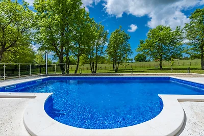 Villa ForRest