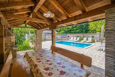 Villa Sandi