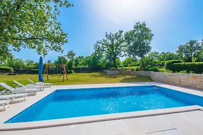 Nuovo 2018! Villa Green House