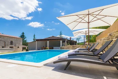 Villa Sterna