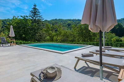 Villa Gino