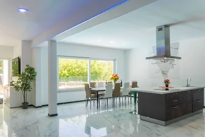 Villa Inka 2
