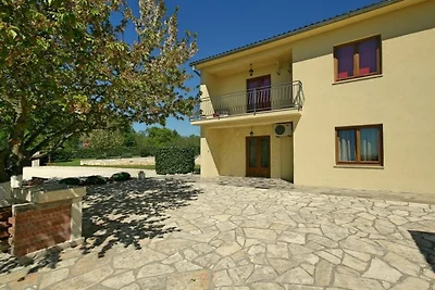 Villa Blaž