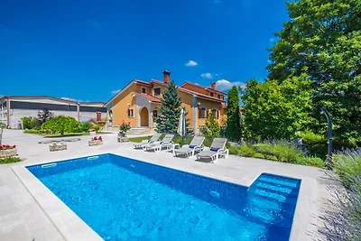 Casa vacanze Vacanza di relax Pazin