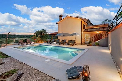 Villa Ana-Marija