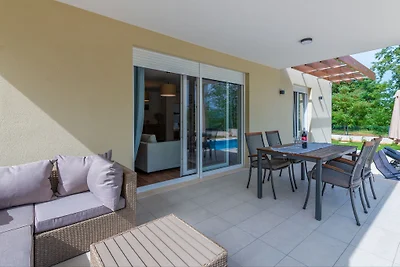 Villa Grace