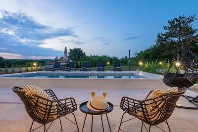 Villa Leana
