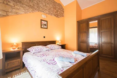 Villa Ladonja