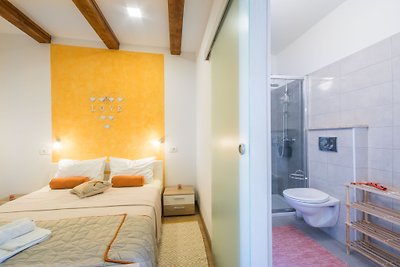 Villa Oliva 