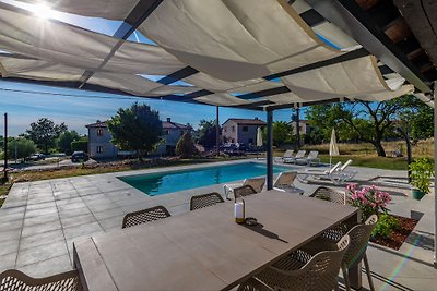 Villa Kati Bati