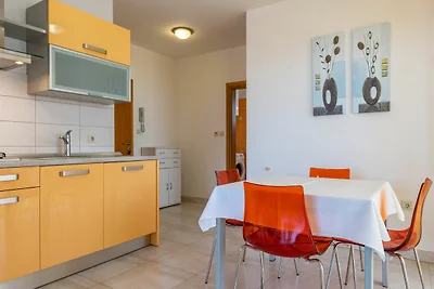 Villa Boka A4