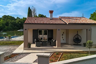 Villa Ese