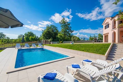 Villa Leona