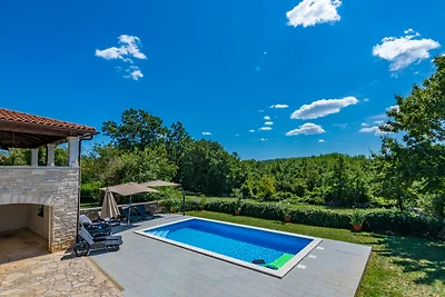 Villa Lastavica Pod Ruzon