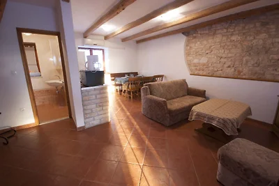 Villa Tone S