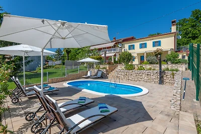 Villa Emma