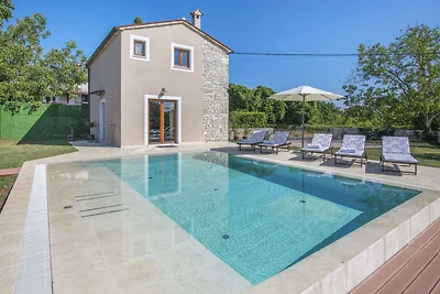 Villa Zvane