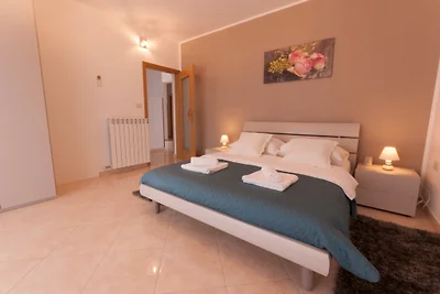 Villa Leona