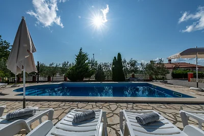 Villa Marić