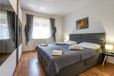 Villa Kiko