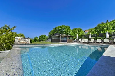 Villa Nori