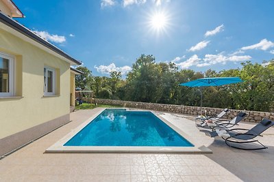 Villa Marilu