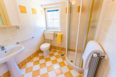 Casa vacanze Vacanza di relax Premantura