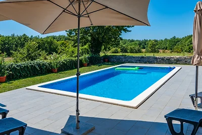 Villa Lastavica Pod Ruzon