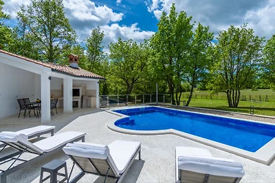 Villa ForRest